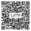 UPI Payment