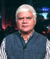 Mr. Narendra Taneja