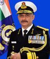 Mr. V. S. Pathania